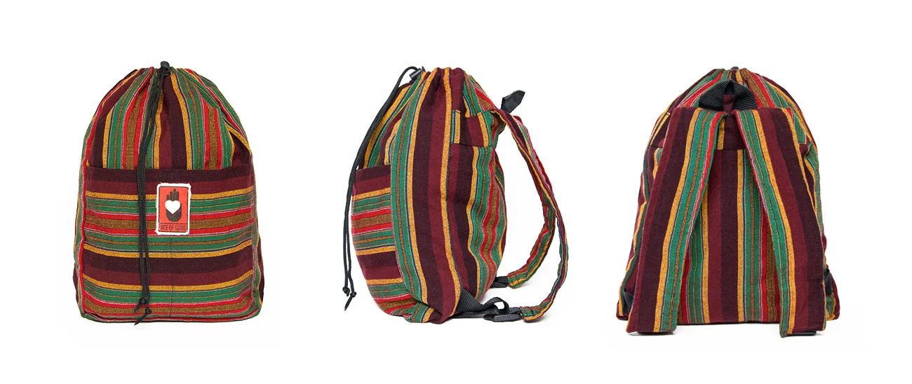 Product_Shots_3.jpg
