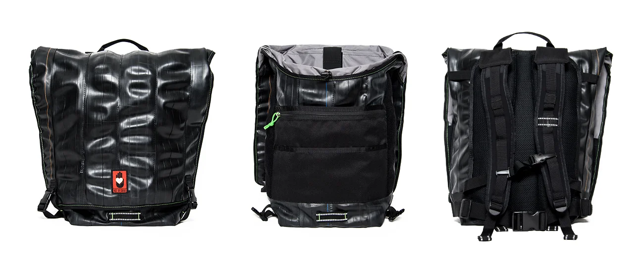 Product_Shots_1.jpg