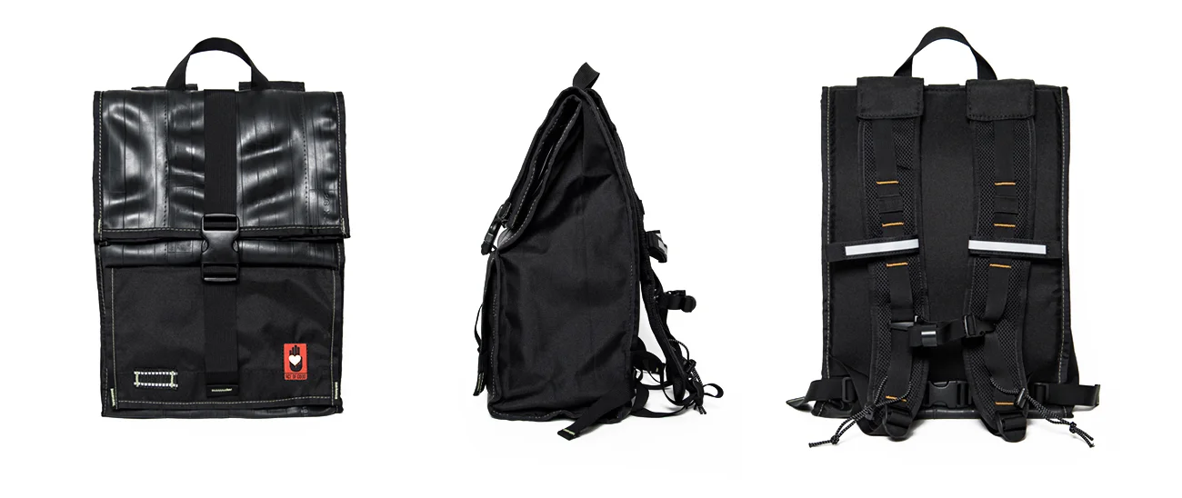 Product_Shots_2.jpg
