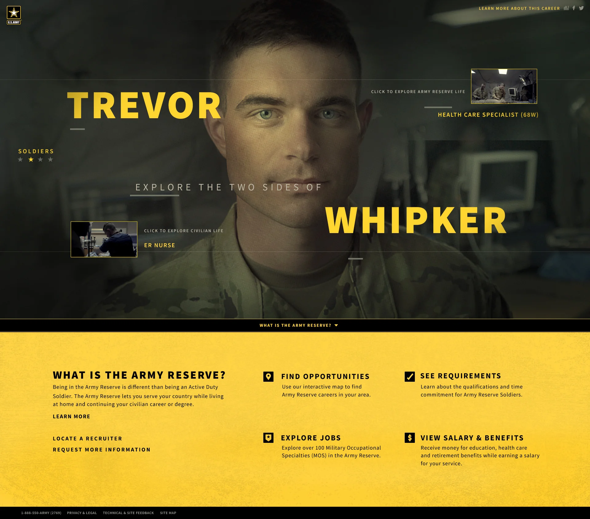 Reserve_Trevor_0009_Soldier_Home_Whipker_Reserve.jpg