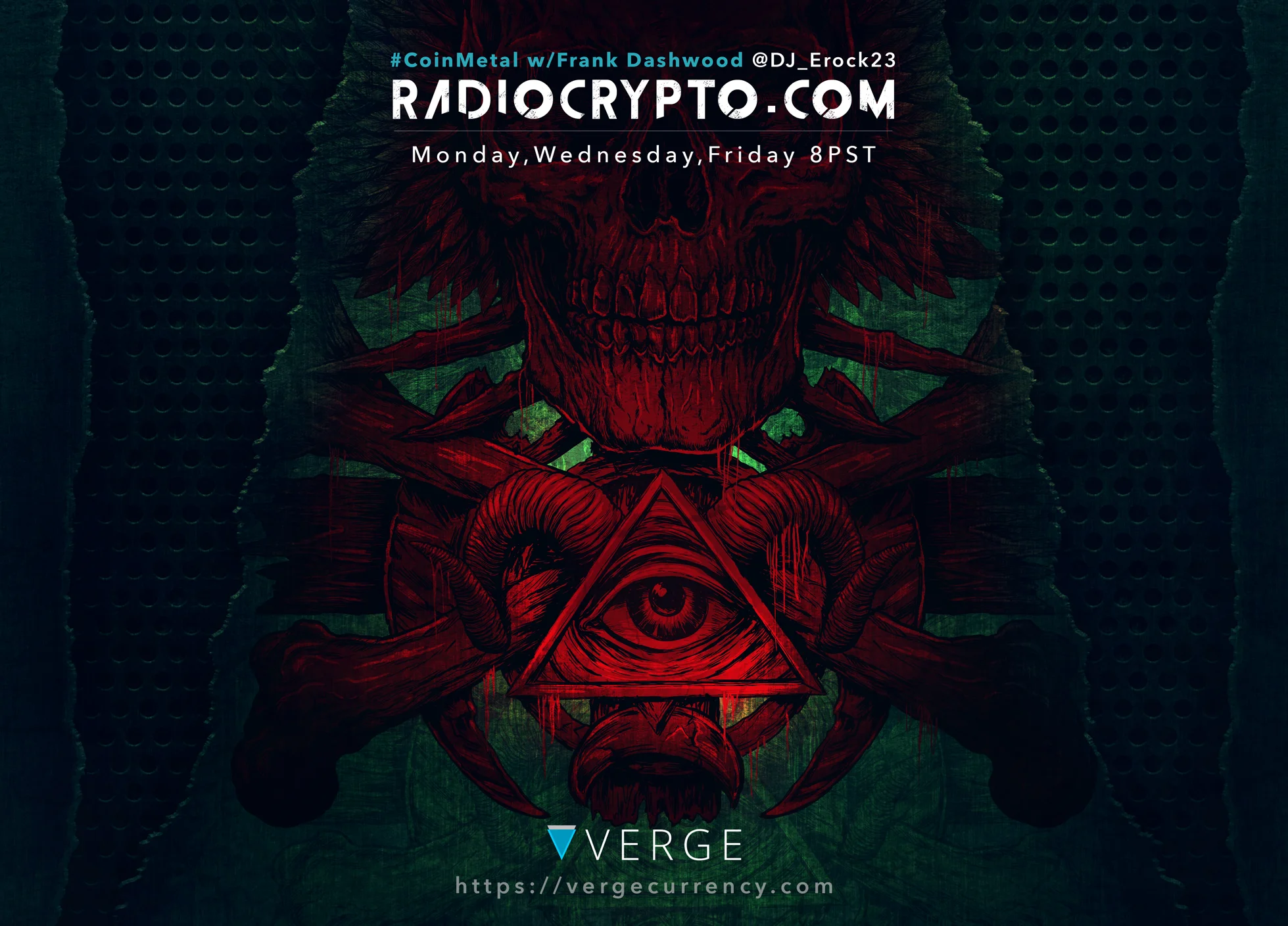 radiocrypto2.jpg