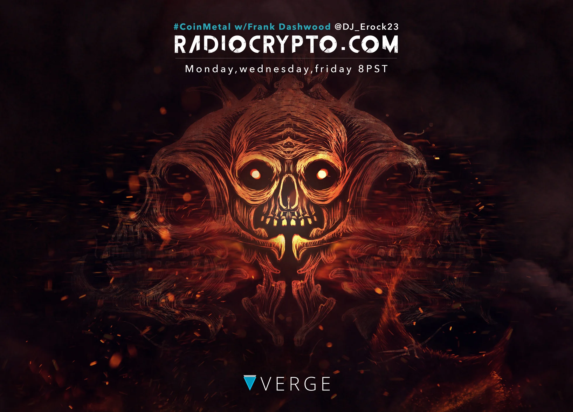 radiocrypto.jpg