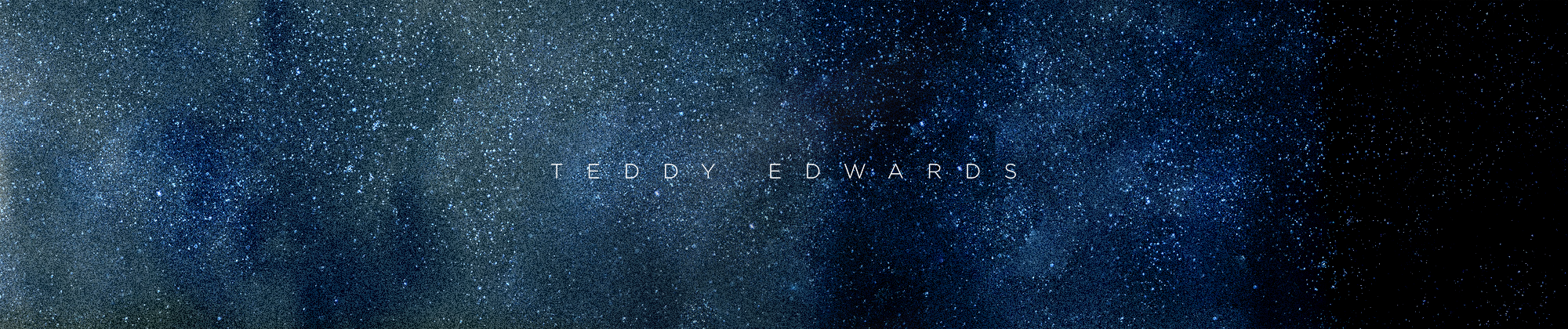 ABT Soundcloud Banner2.png