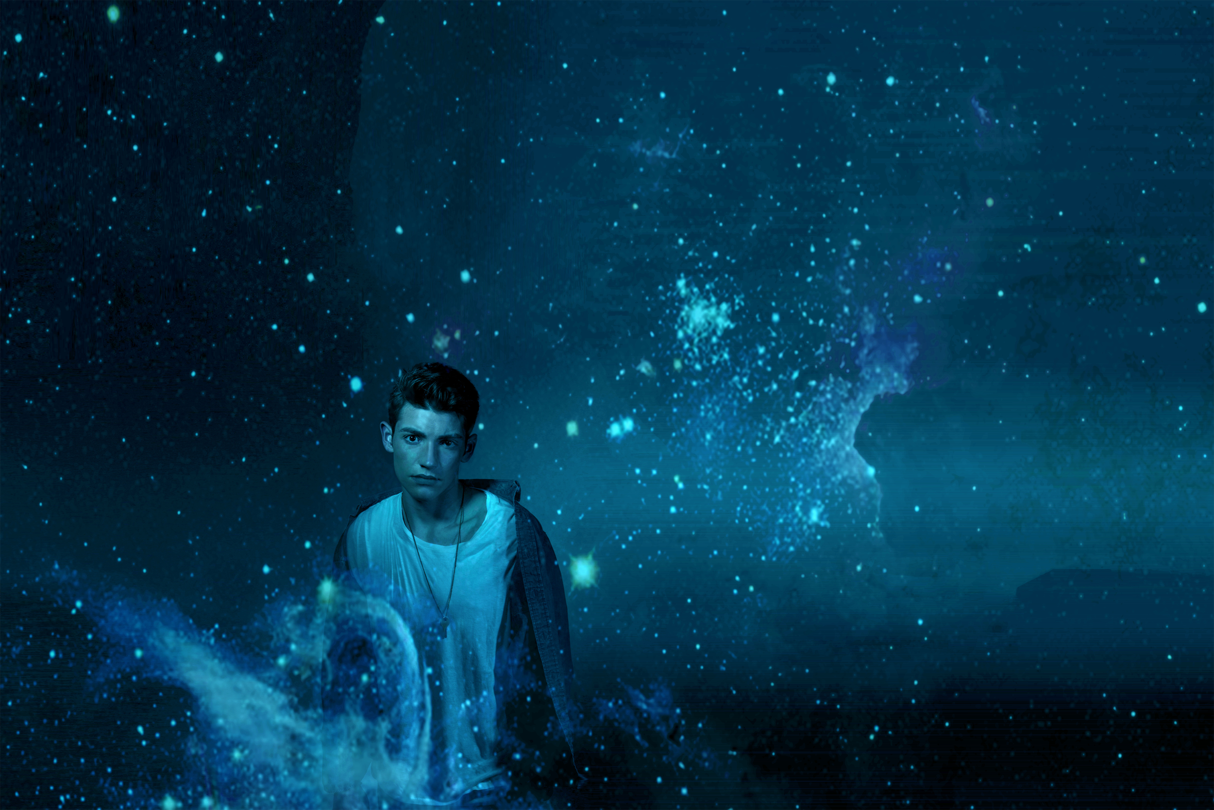 t edwards may space copy4.png