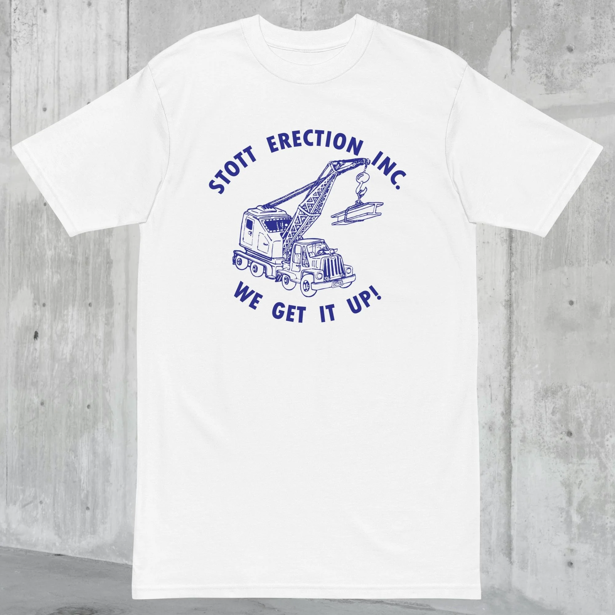mens-premium-heavyweight-tee-white-front-65c4f25ed0e8d.jpg