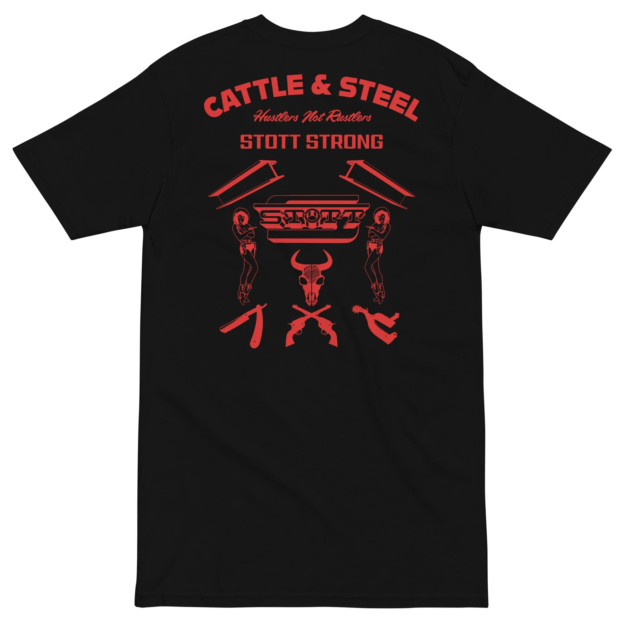 mens-premium-heavyweight-tee-black-back-65f8cbdc18508.jpg