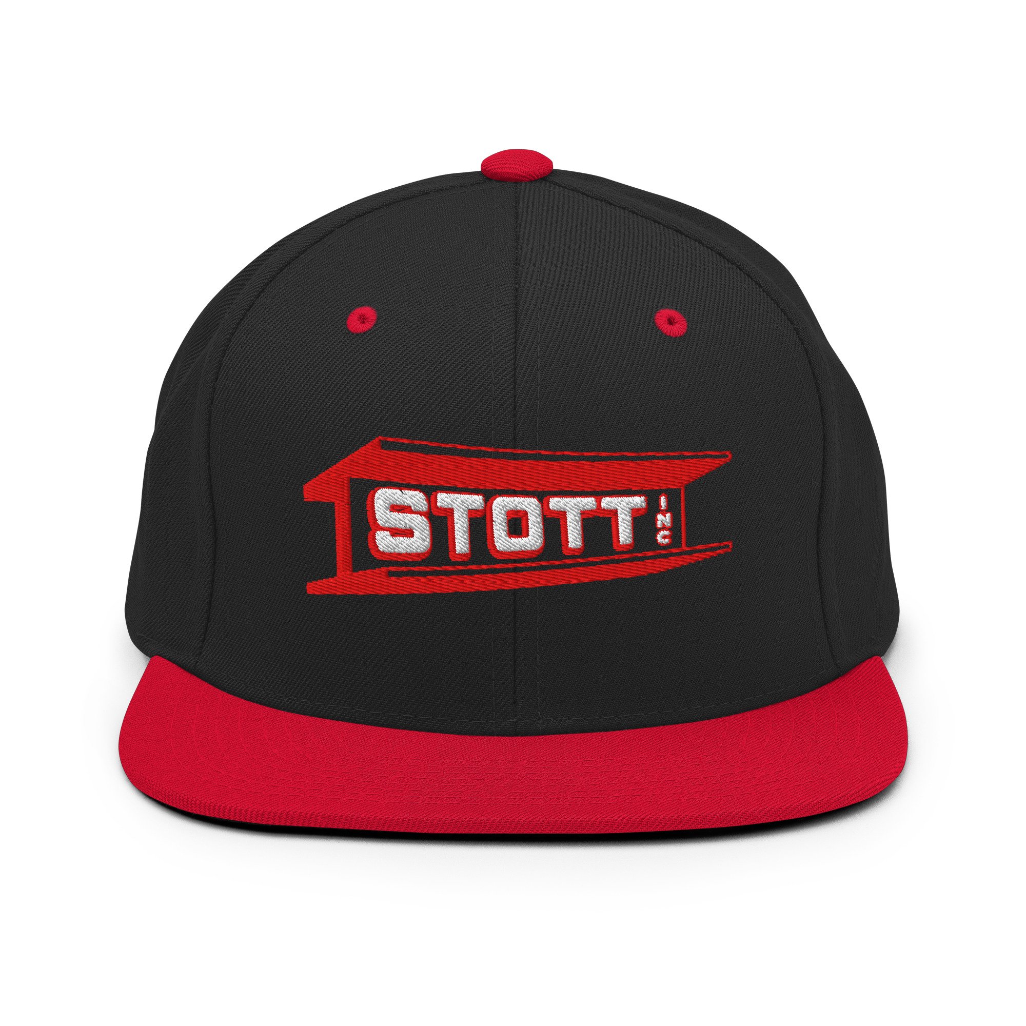 classic-snapback-black-red-front-67ef9154eb6f5.jpg