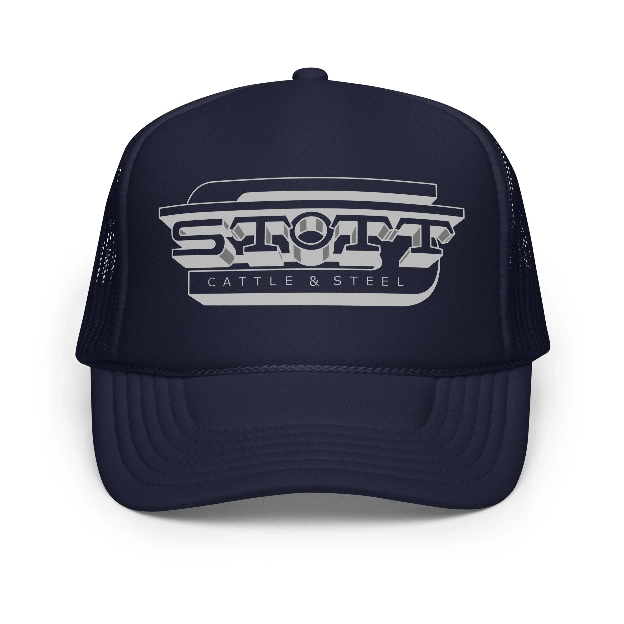 foam-trucker-hat-navy-one-size-front-69240993196de.jpg
