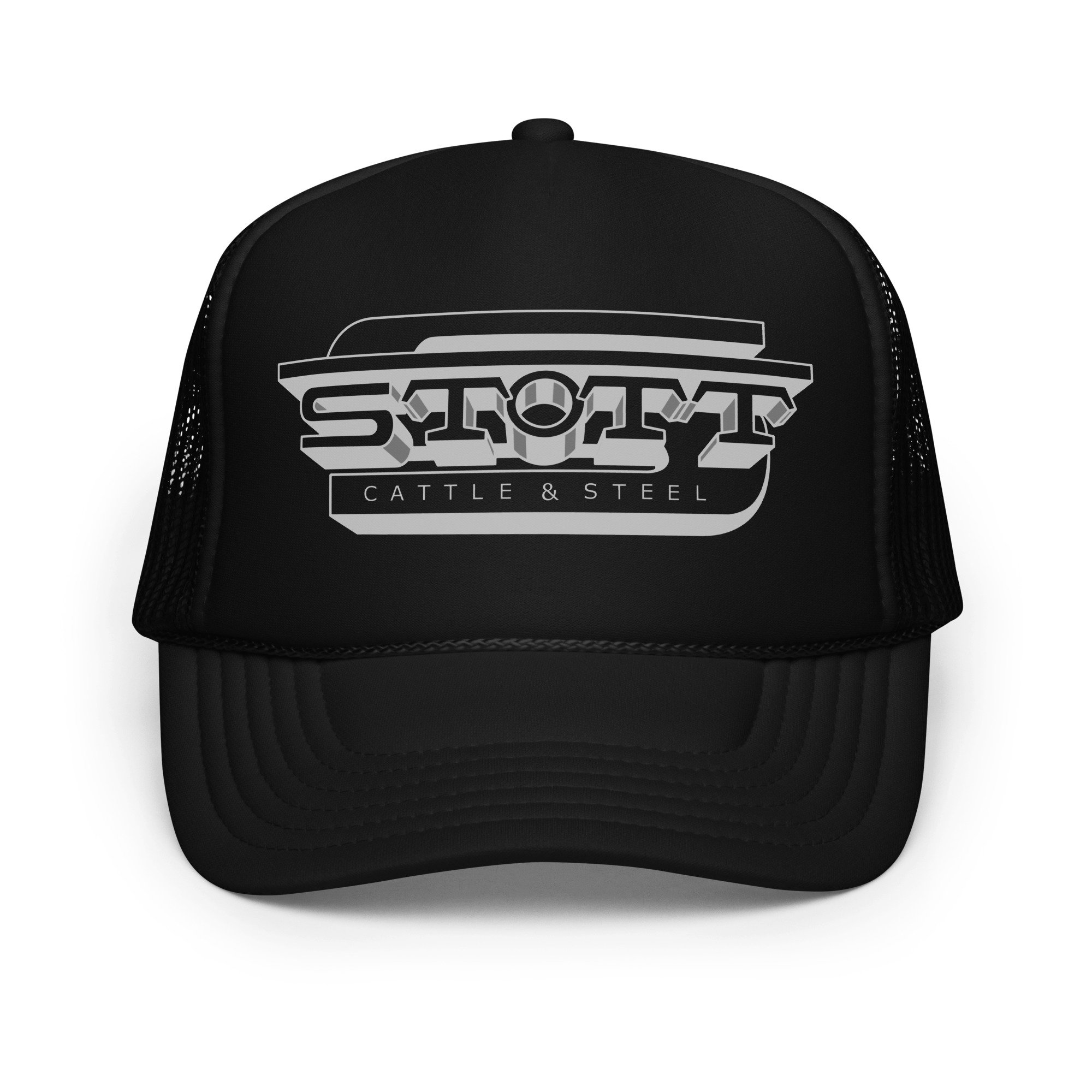 foam-trucker-hat-black-one-size-front-694042fe19b0f.jpg