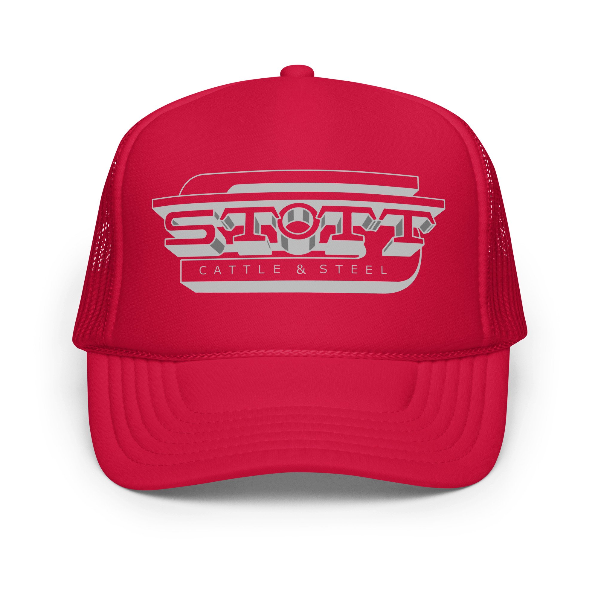 foam-trucker-hat-red-one-size-front-694042fe19c88.jpg