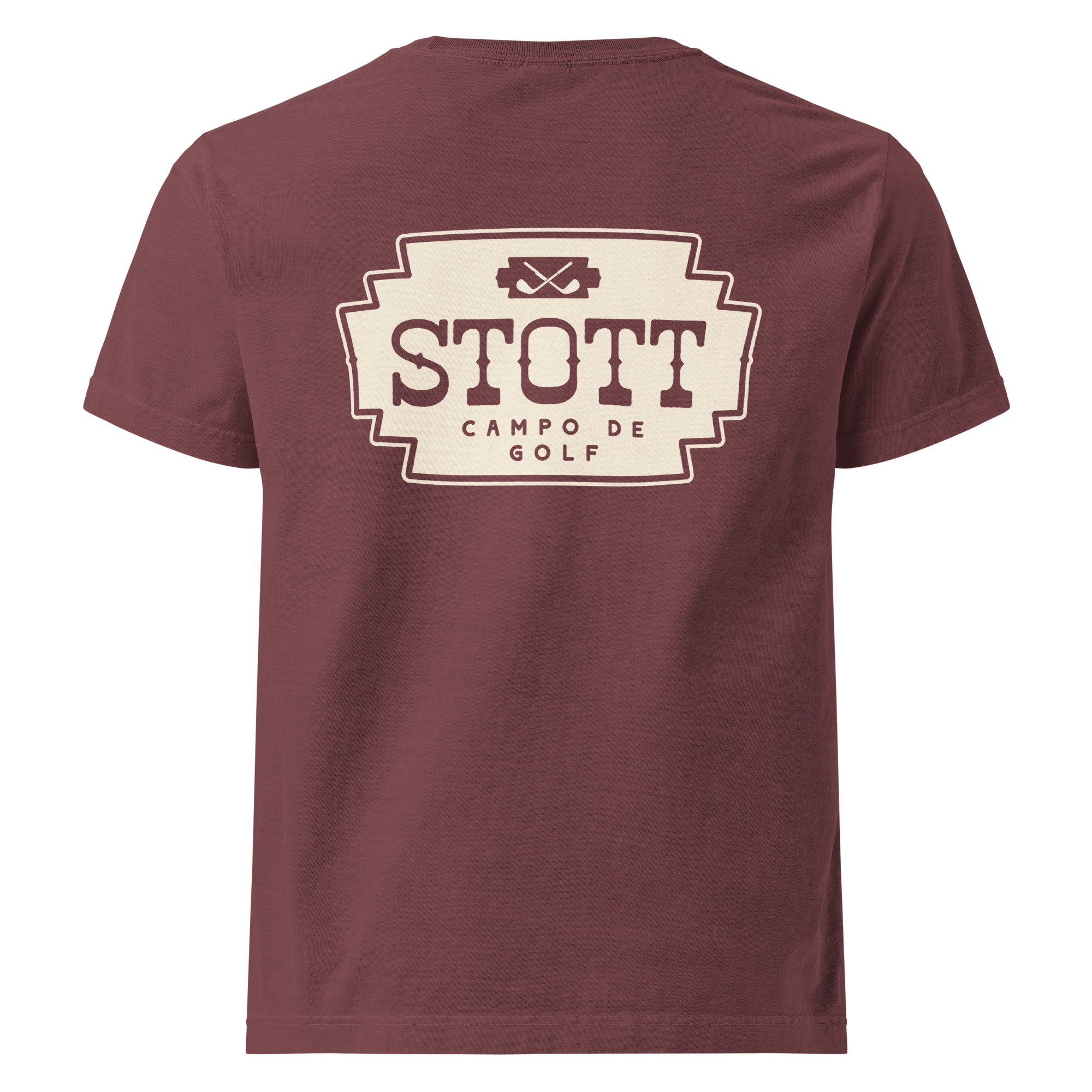 unisex-oversized-garment-dyed-t-shirt-washed-maroon-back-6a71c5c86740b.jpg