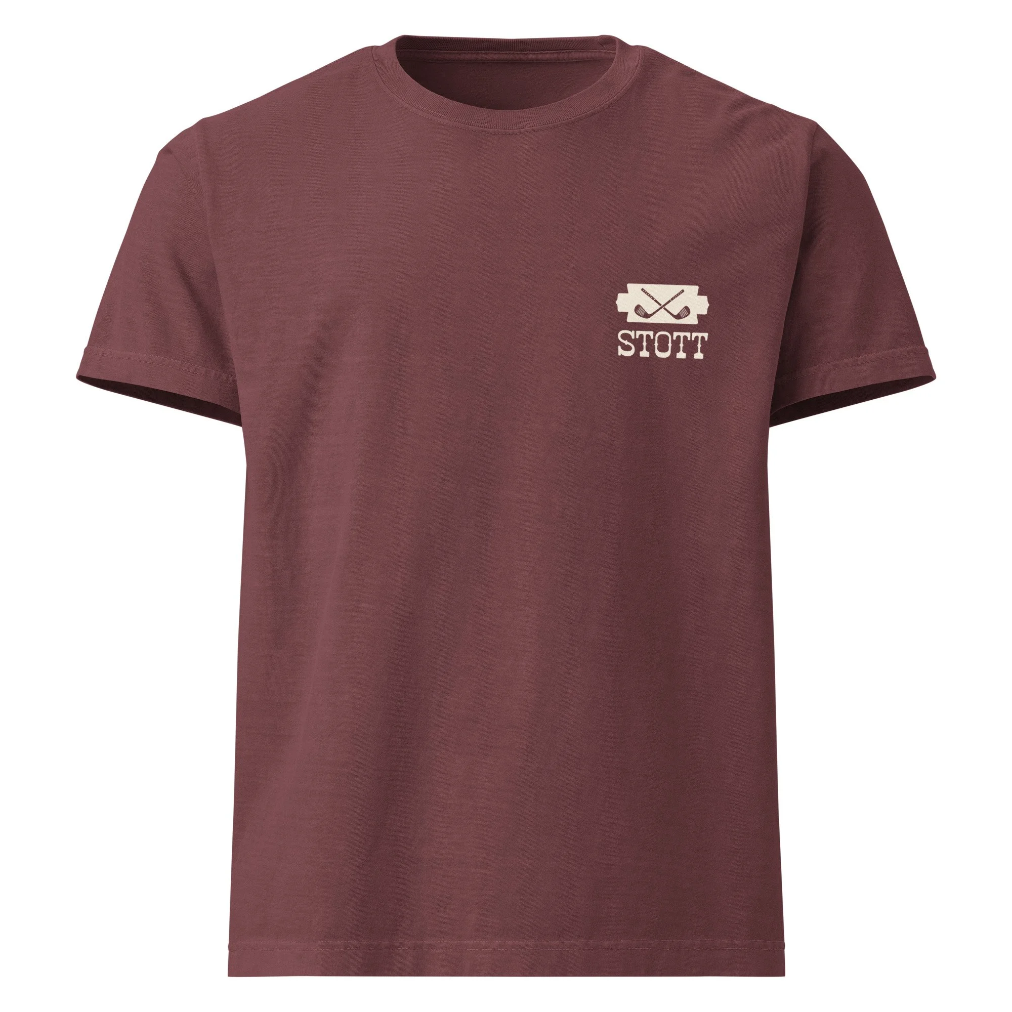 unisex-oversized-garment-dyed-t-shirt-washed-maroon-front-6a71c5c8684a9.jpg