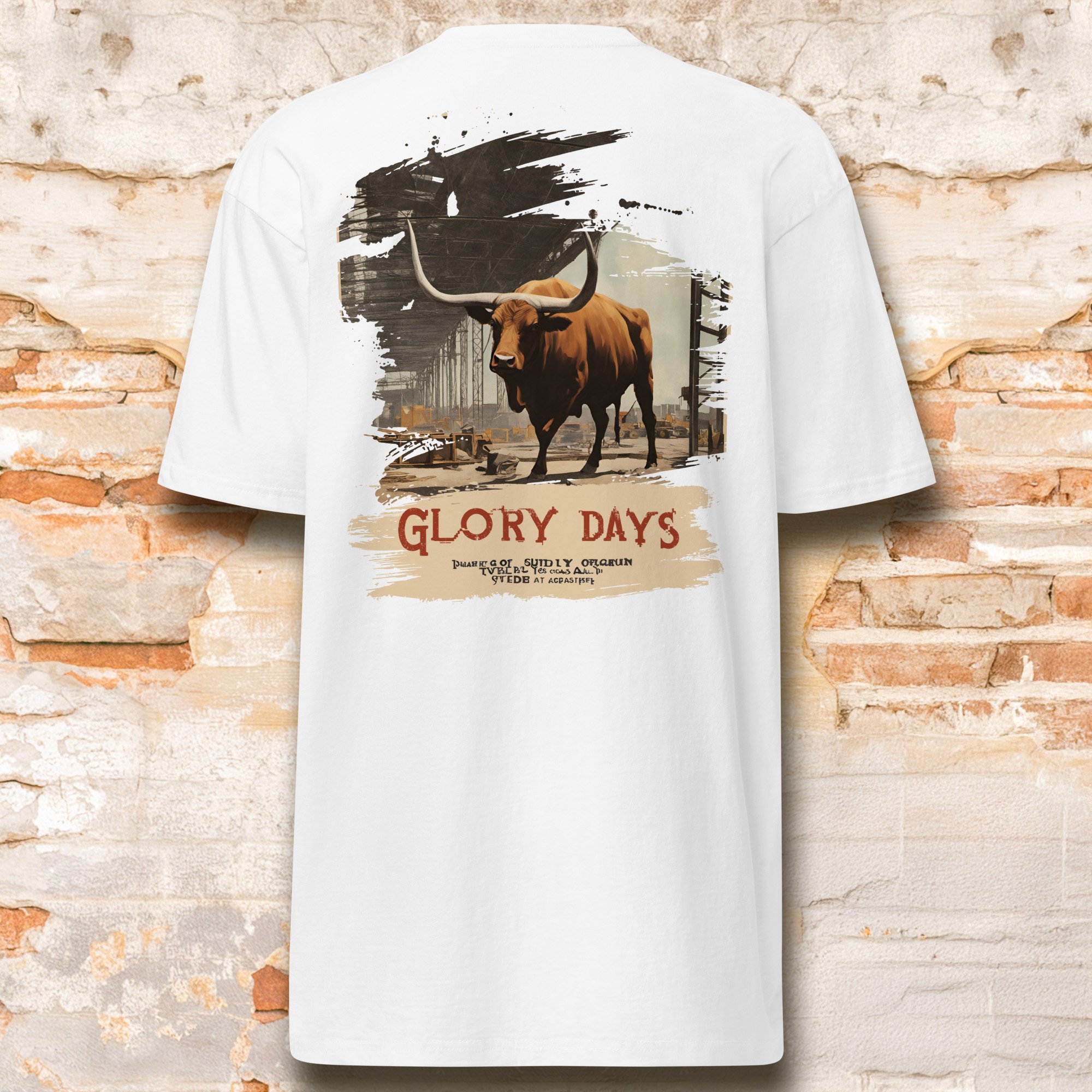 Glory Days back white.jpg