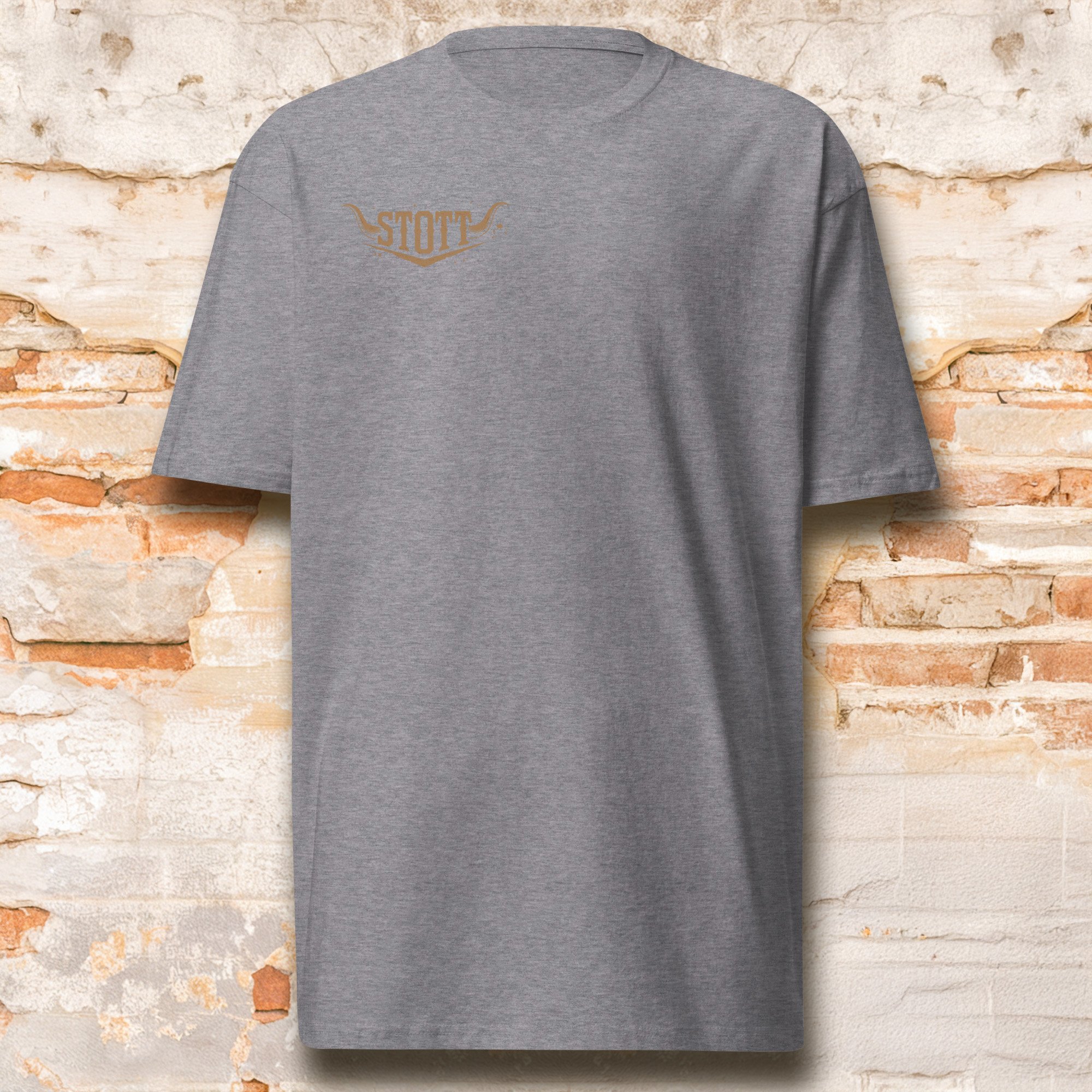 Glory Days front grey.jpg