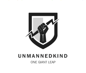 LogoBlk.png