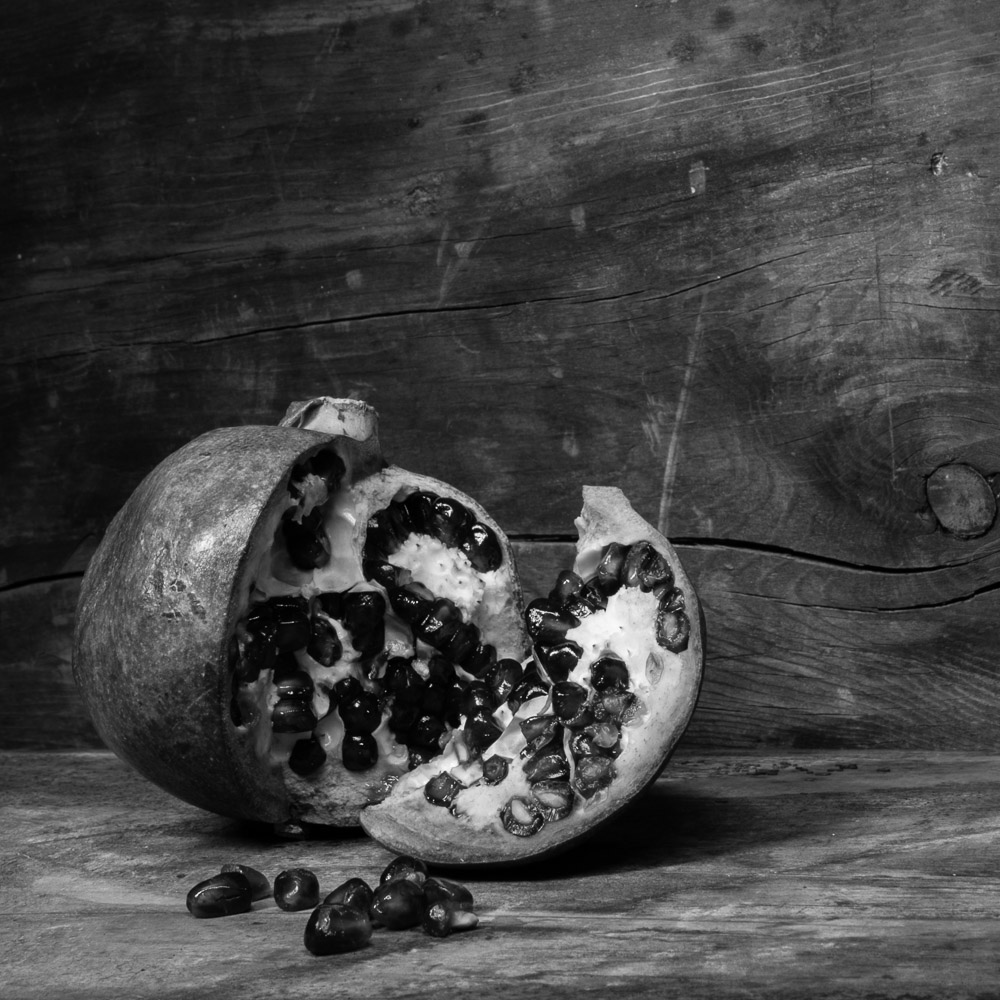 vegetable_series-2-2.jpg