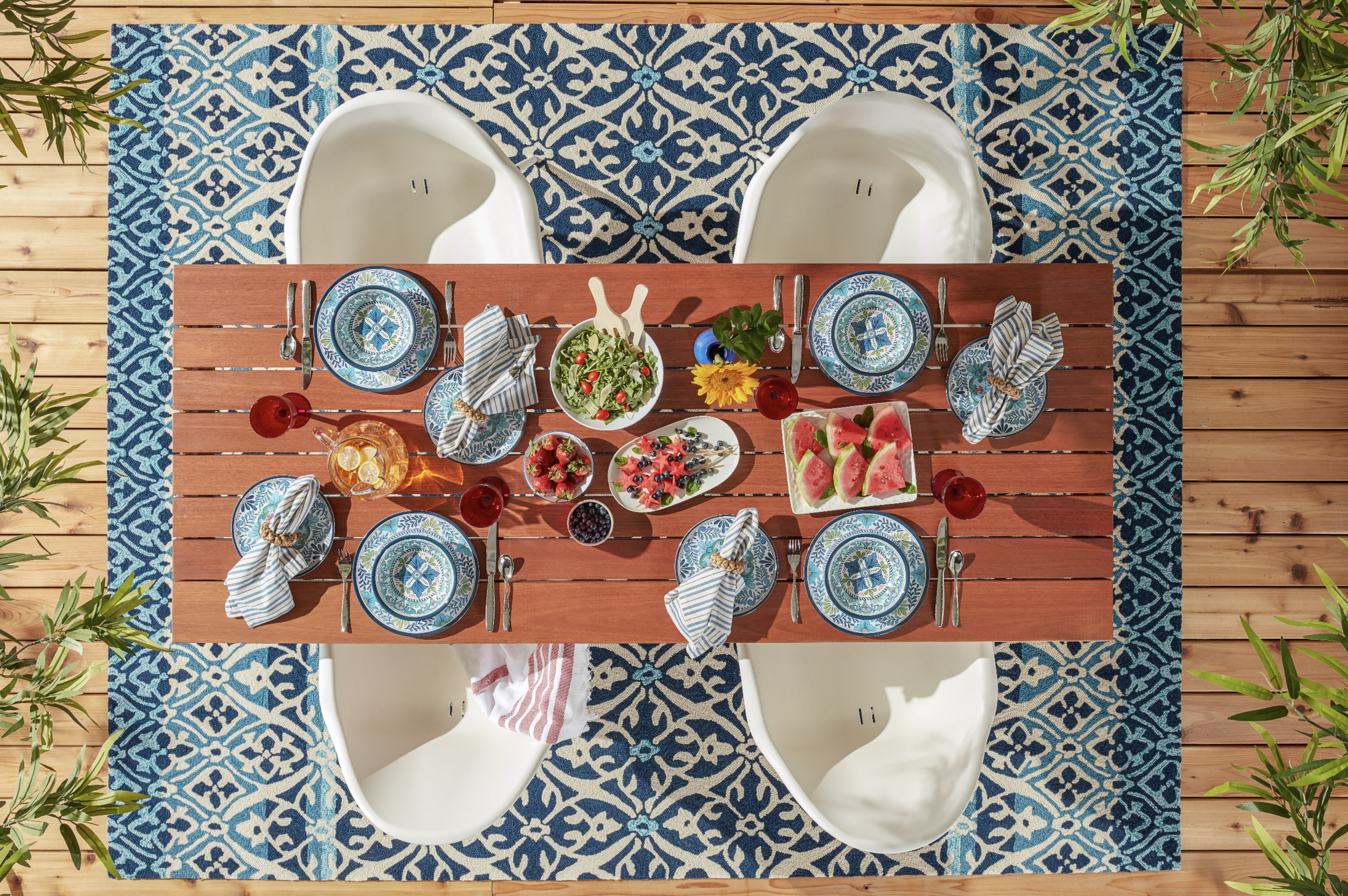 Screen Shot 2019-06-07 at 1.41.53 PM.png