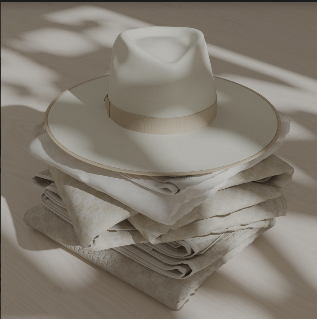 Screen Shot 2021-08-10 at 12.38.03 PM.PNG