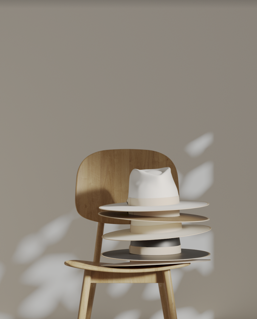 Screen Shot 2021-08-10 at 12.37.53 PM.PNG