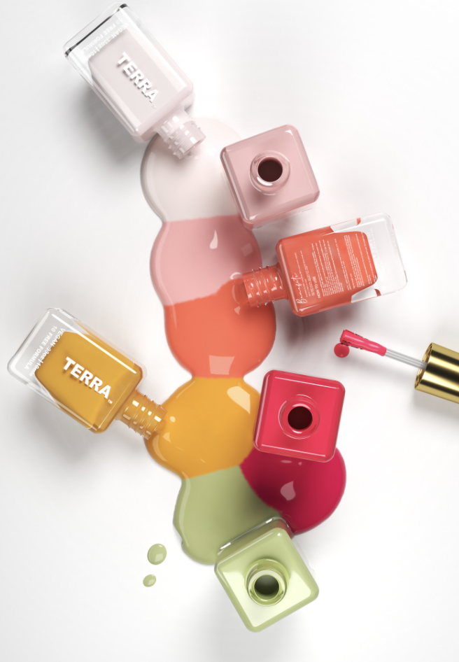 Screen Shot 2022-02-04 at 4.32.46 PM.PNG