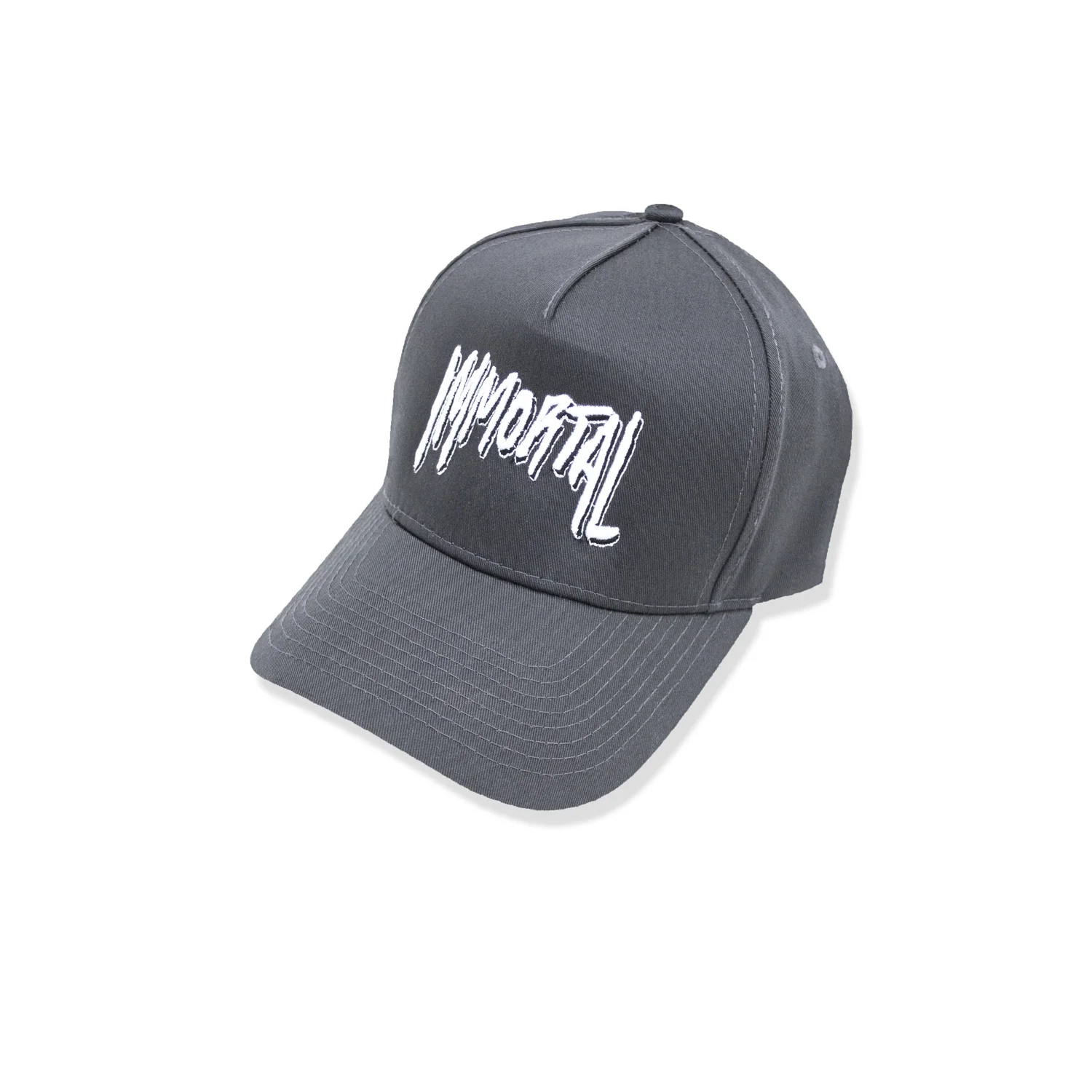 Immortal+Charcoal.jpg