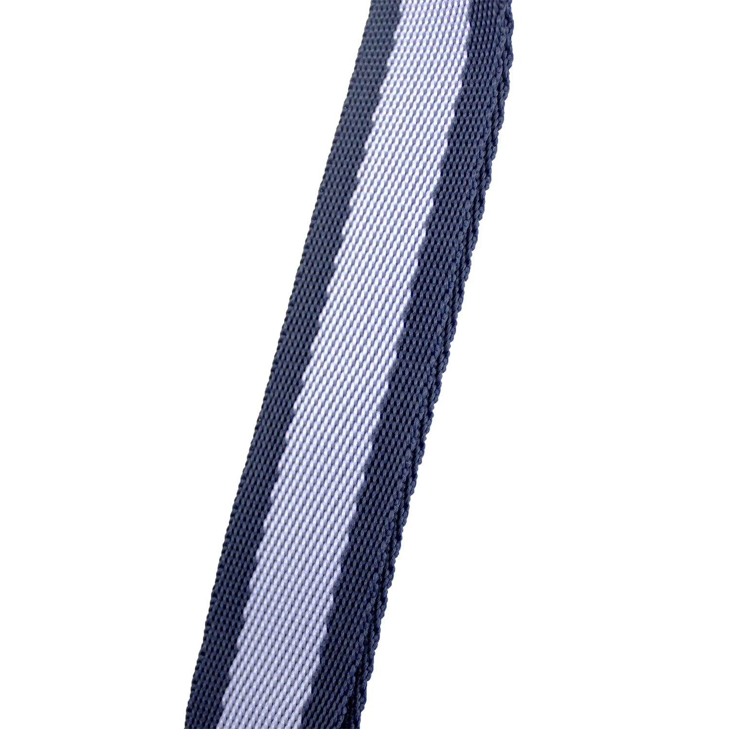 Navy Strap.jpg