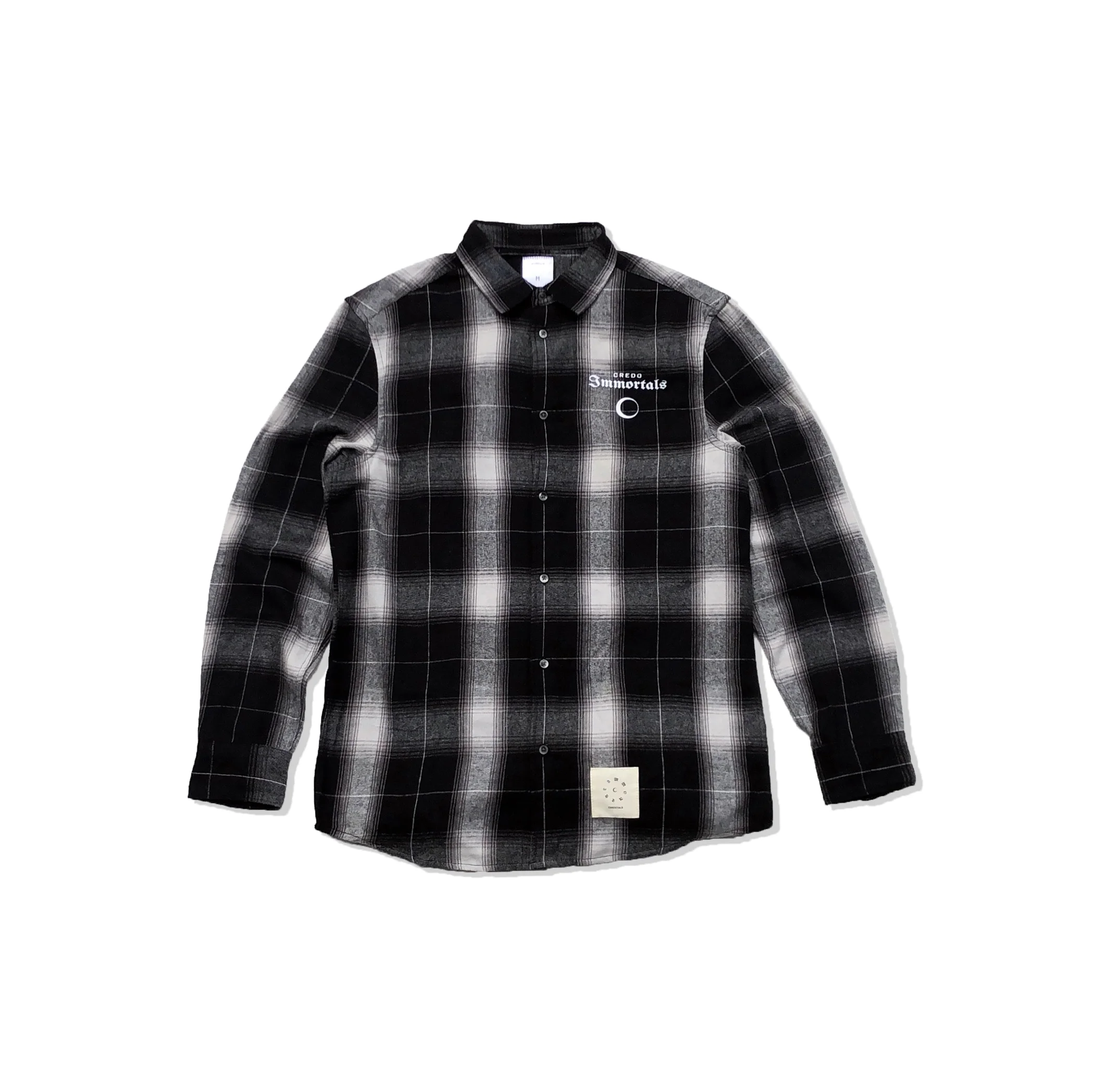 BW Flannel Front.jpg