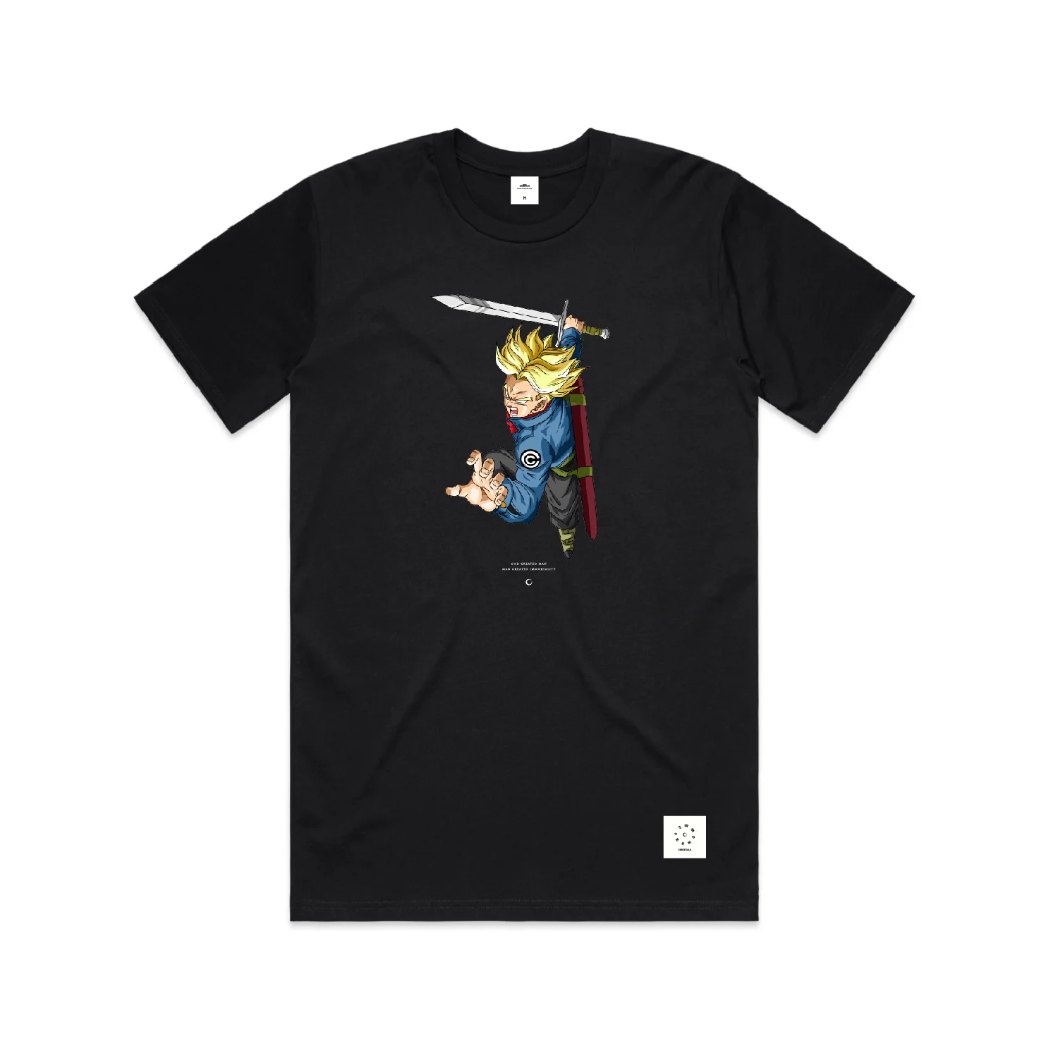 Trunks Website.jpg