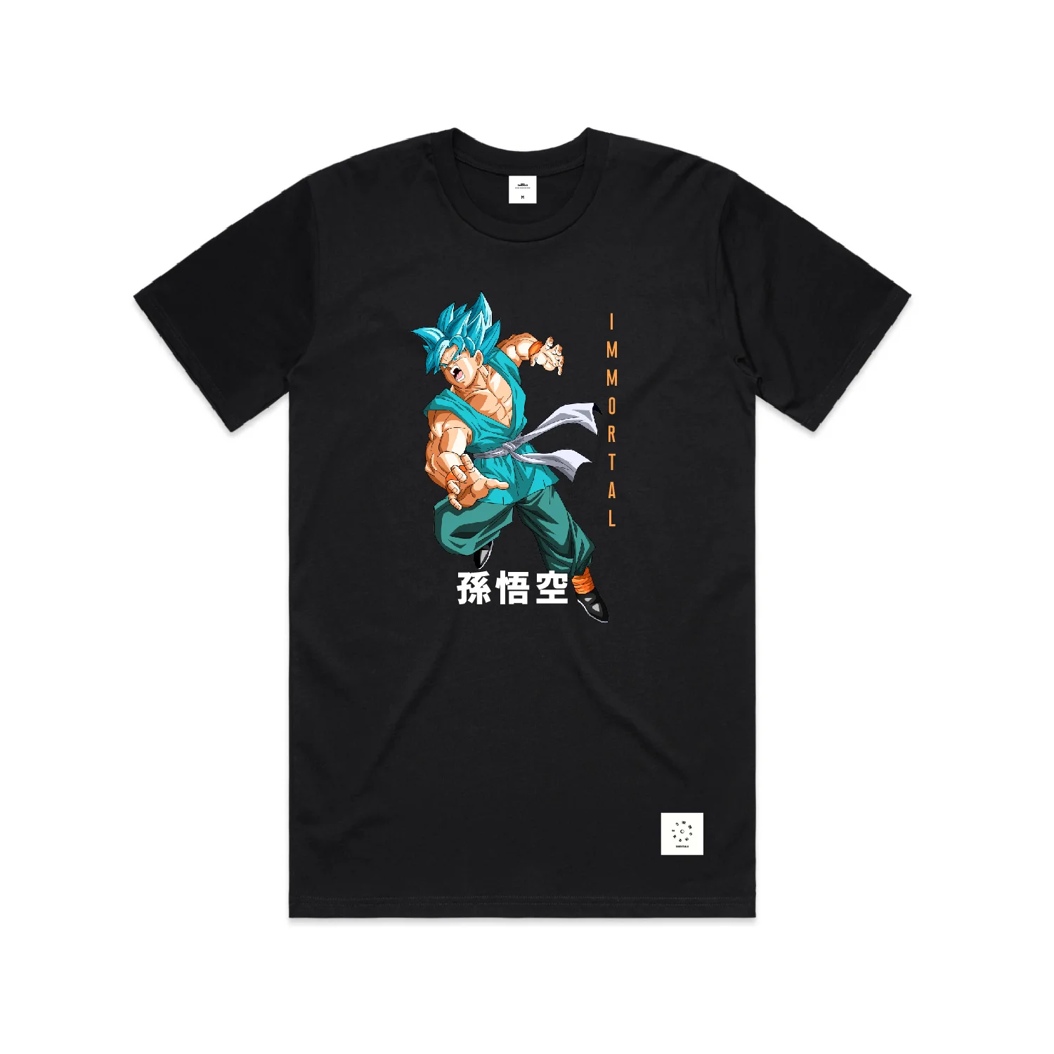 SS4 Teal Suit Website.jpg