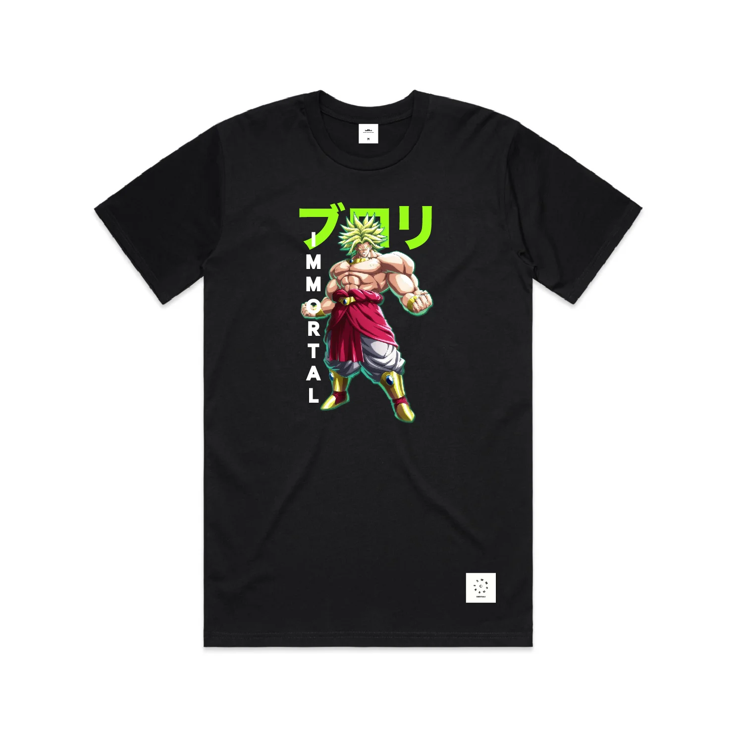 Broly Shirt.jpg
