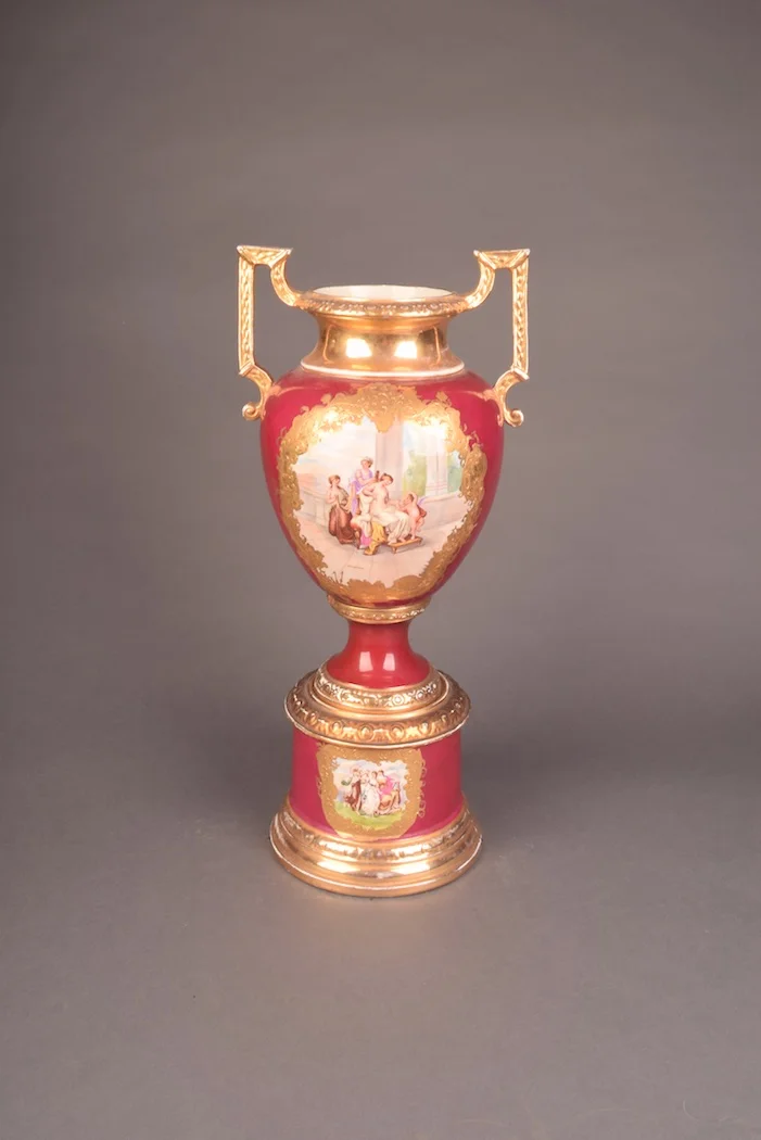 DSC_0006 - Version 2.jpg