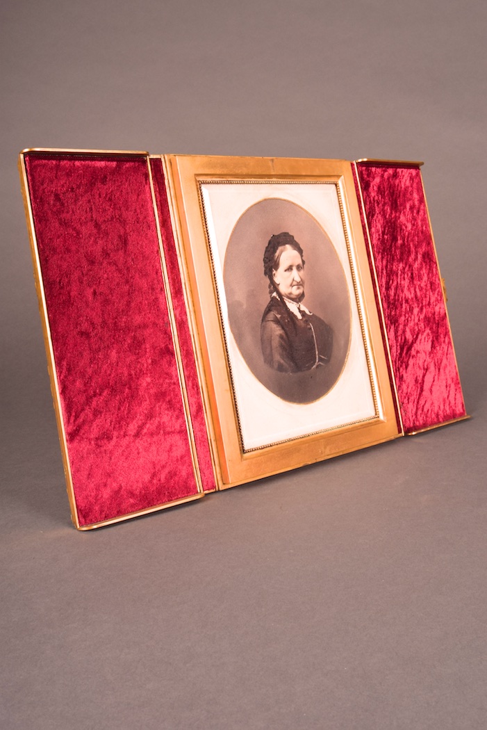 DSC_0030 - Version 2.jpg