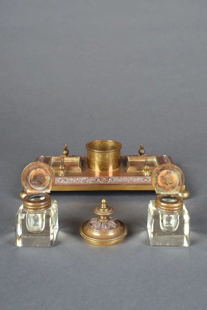 DSC_0027 - Version 2.jpg