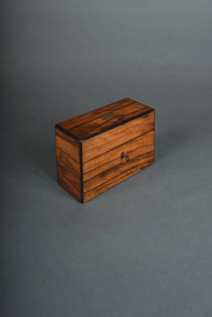 DSC_0009 - Version 2.jpg