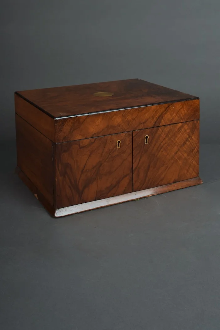 DSC_0015 - Version 2.jpg