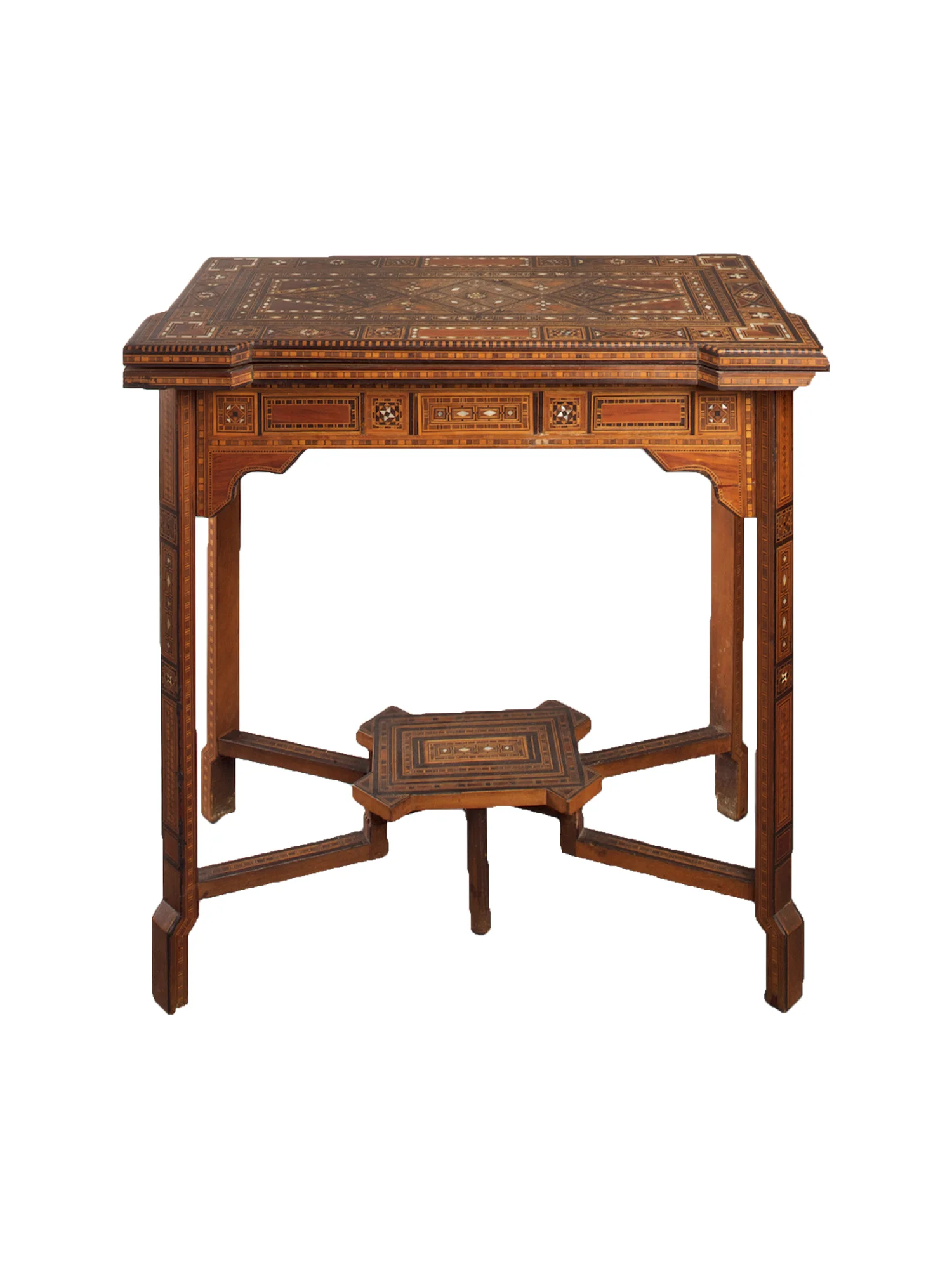 moroccan table 1.jpg