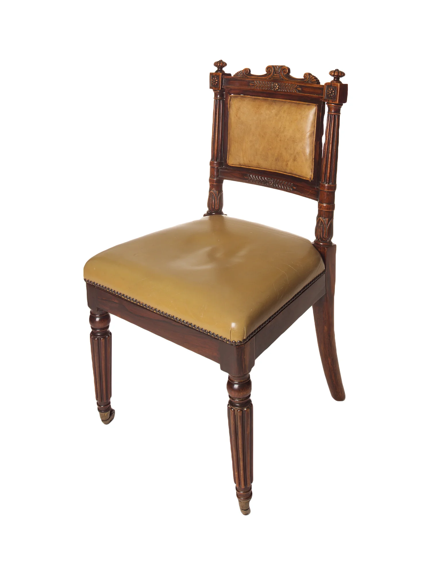 Untitled-1.jpg 18.jpg