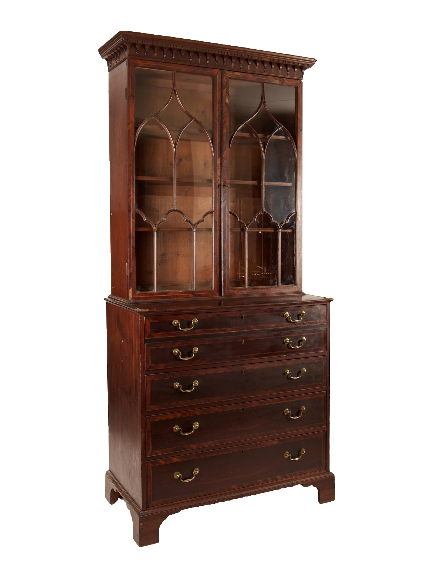 secretaitre bookcase#3.jpeg