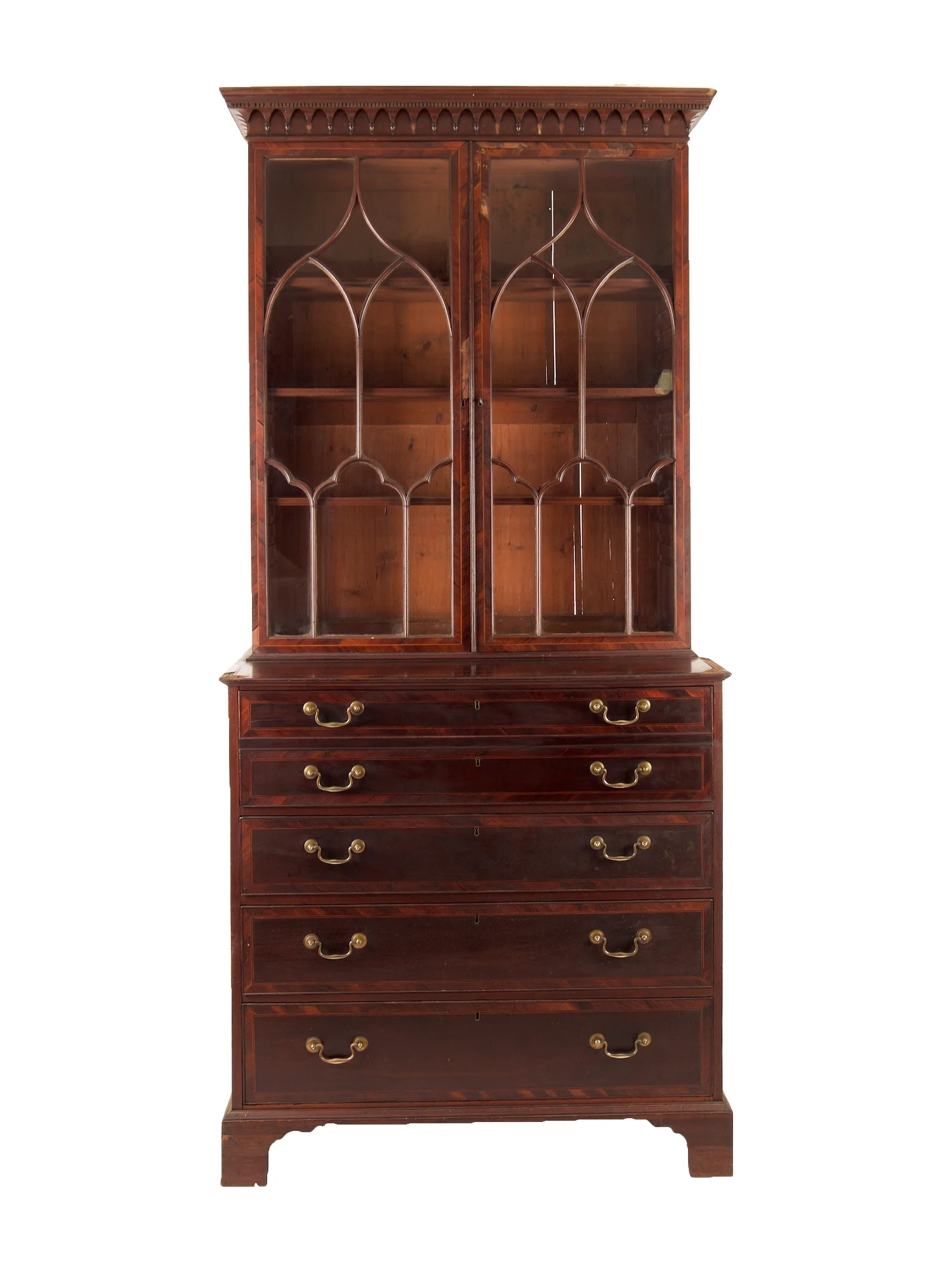 secretaire bookcase #1.jpeg