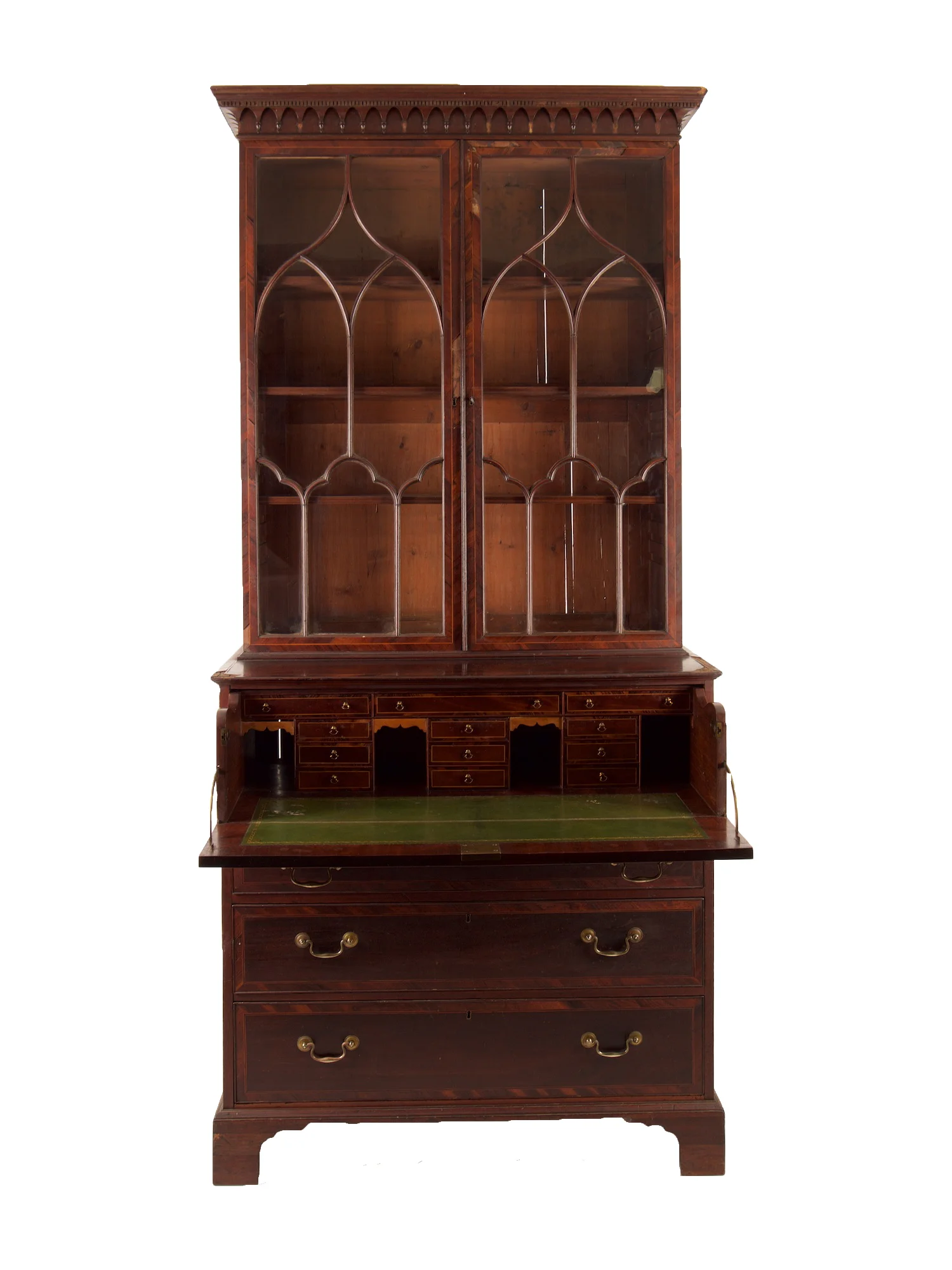 secretaire bookcase #2.jpeg