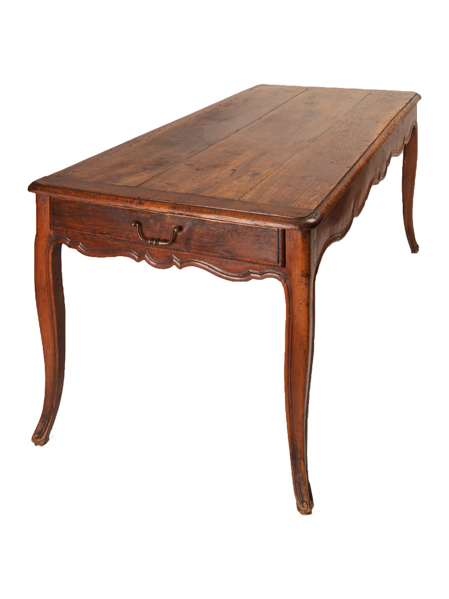 french farmhouse table.jpeg