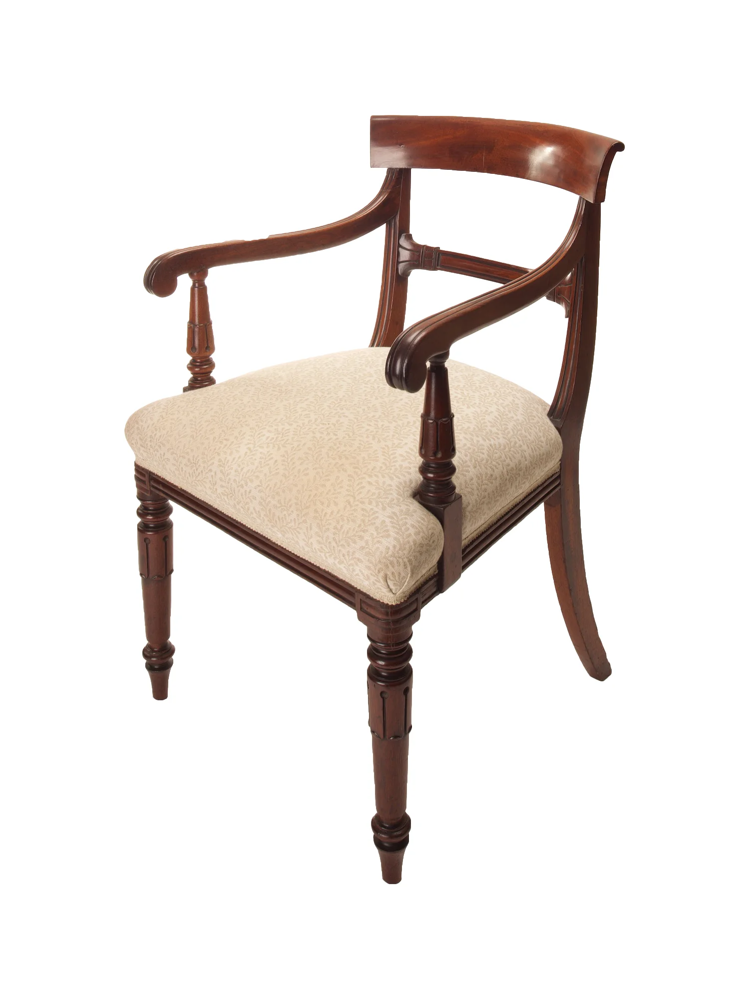 dining chair #3.jpeg