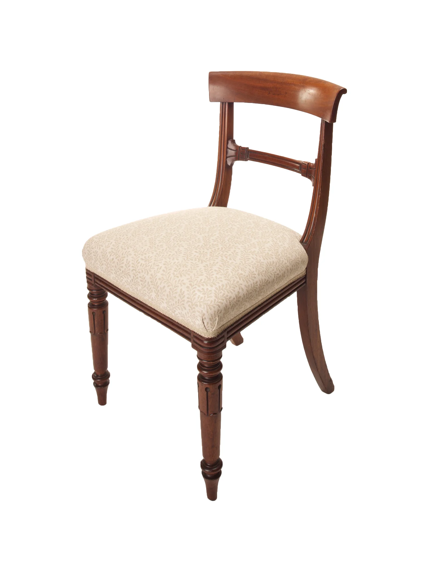 dining chair #2a.jpeg