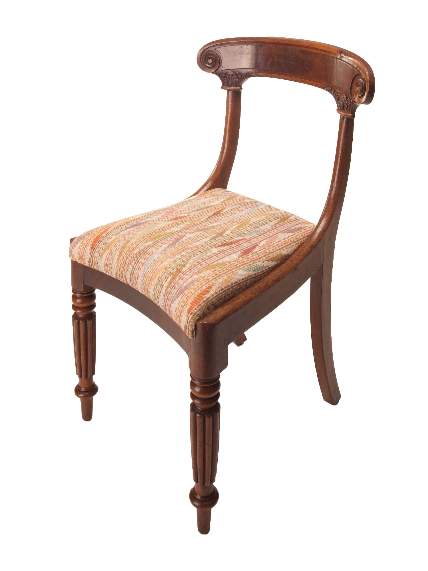 chair #2.jpeg