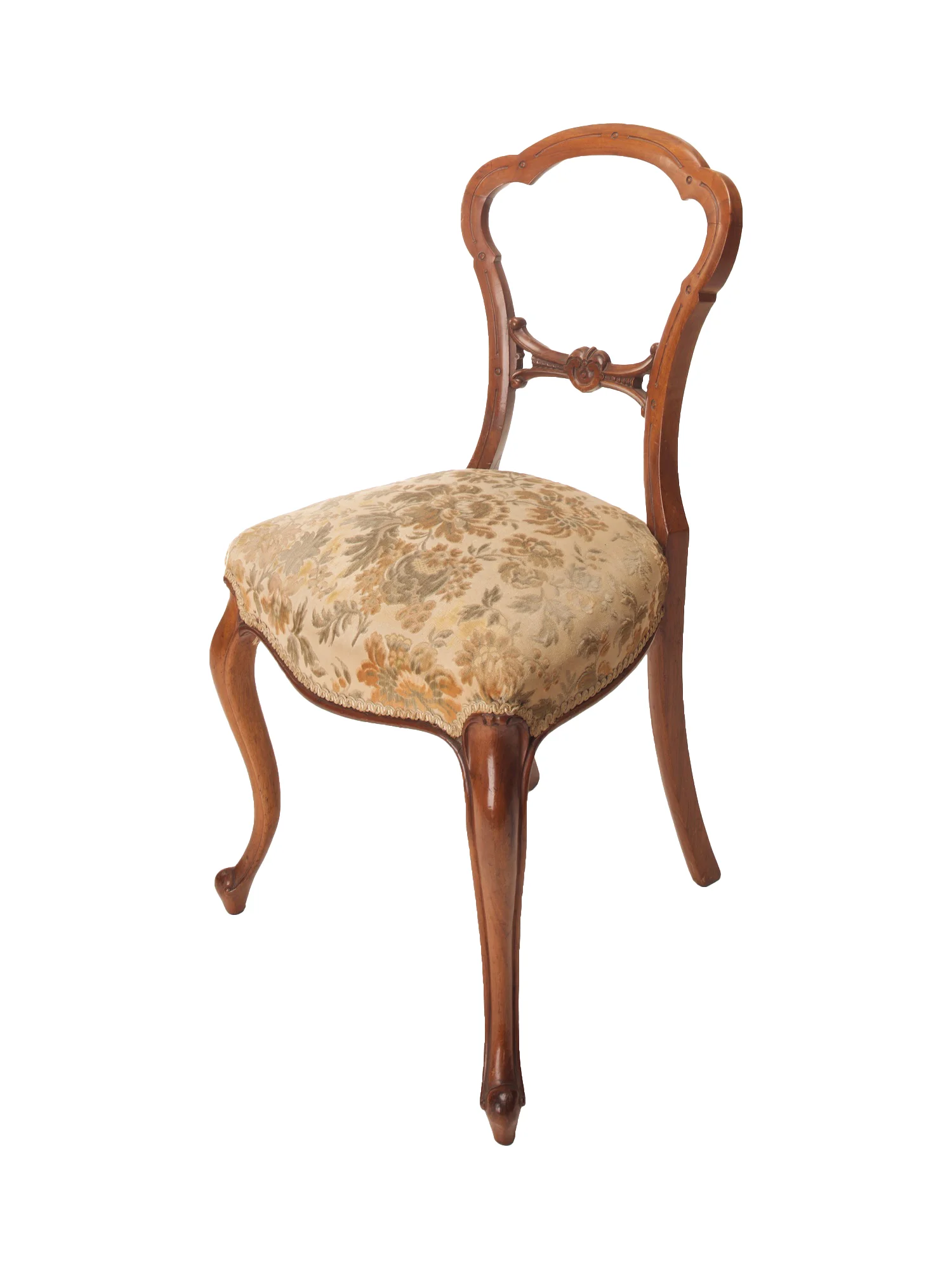 balloon back chair #1.jpeg