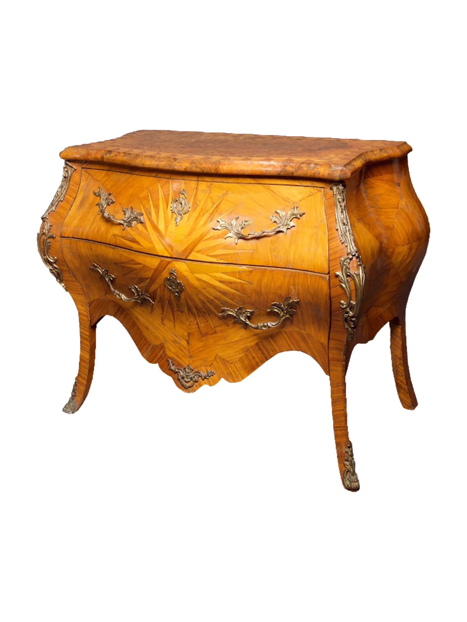 sunburst commode.jpg