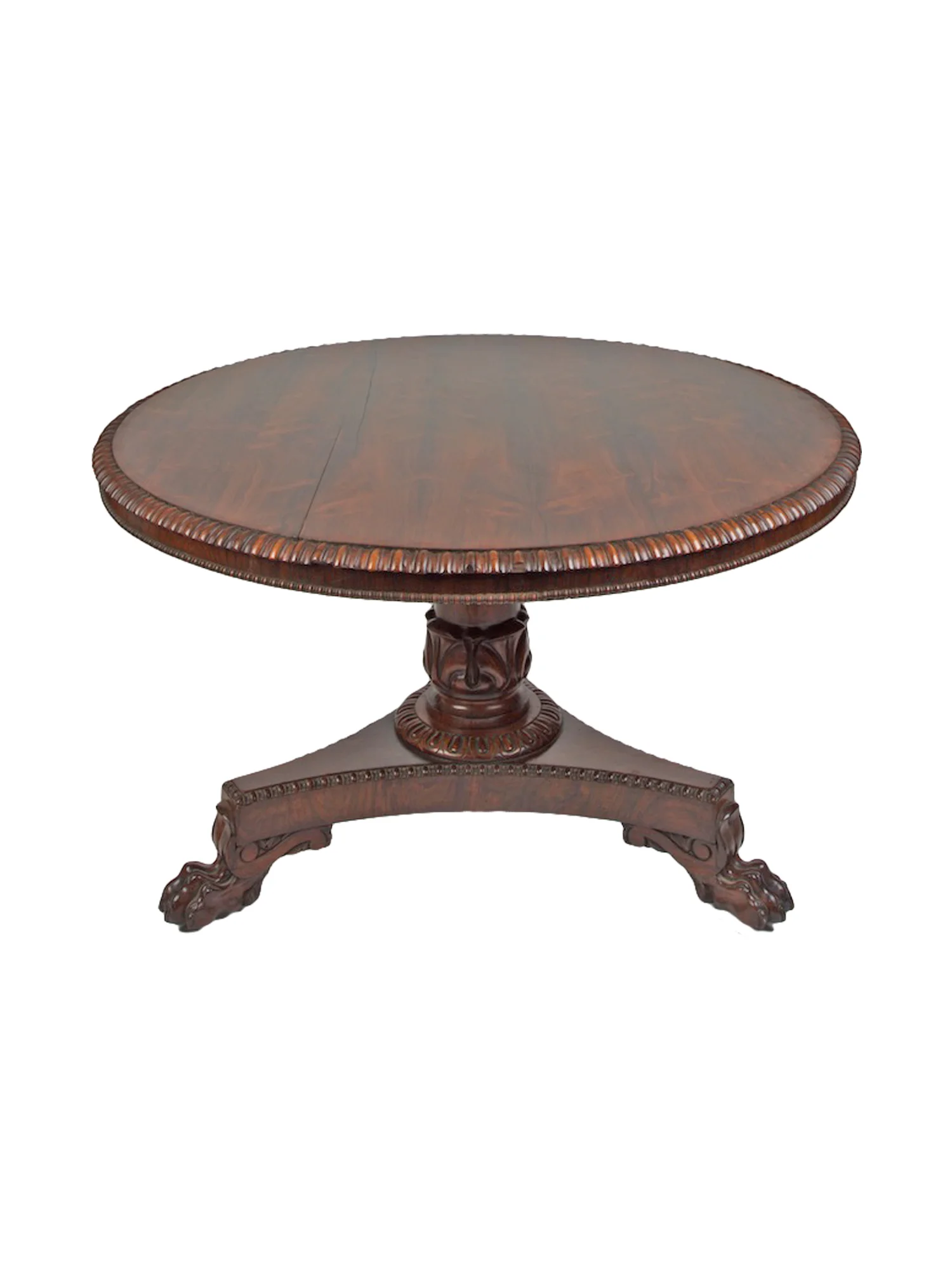 nice rosewood.jpg