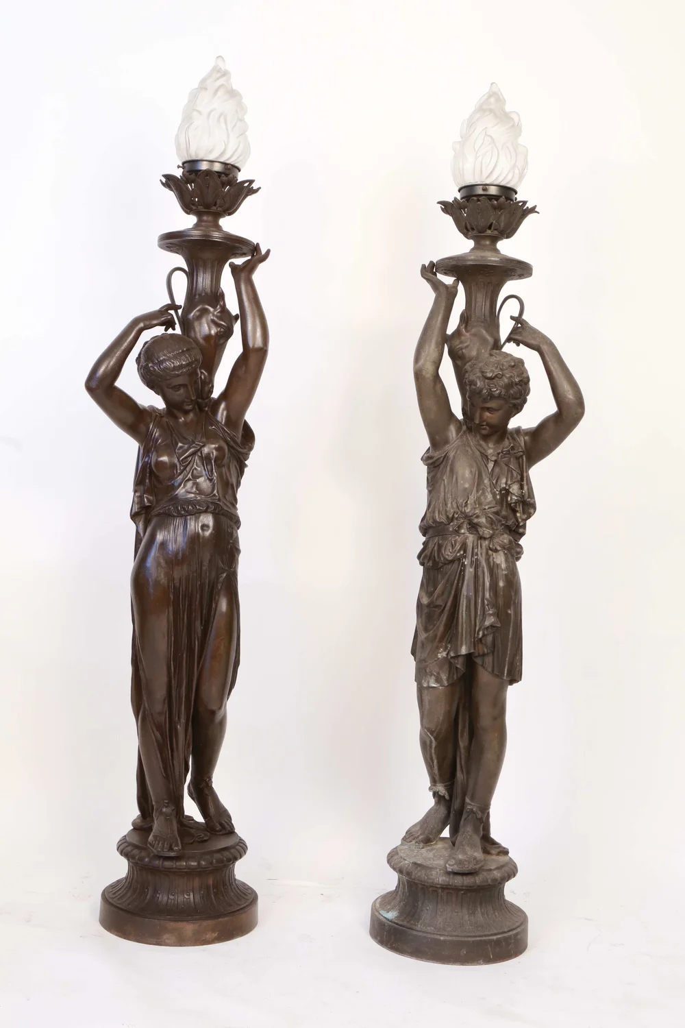 Antique Lighting Clic Antiques Sydney Antique Lighting Clic