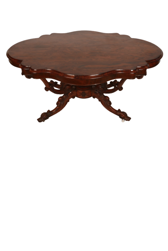 Top+Antique+English+early+Victorian+Rosewood+serpentined+basket+base+LOO+TABLE+_+CENTRE+TABLE.png