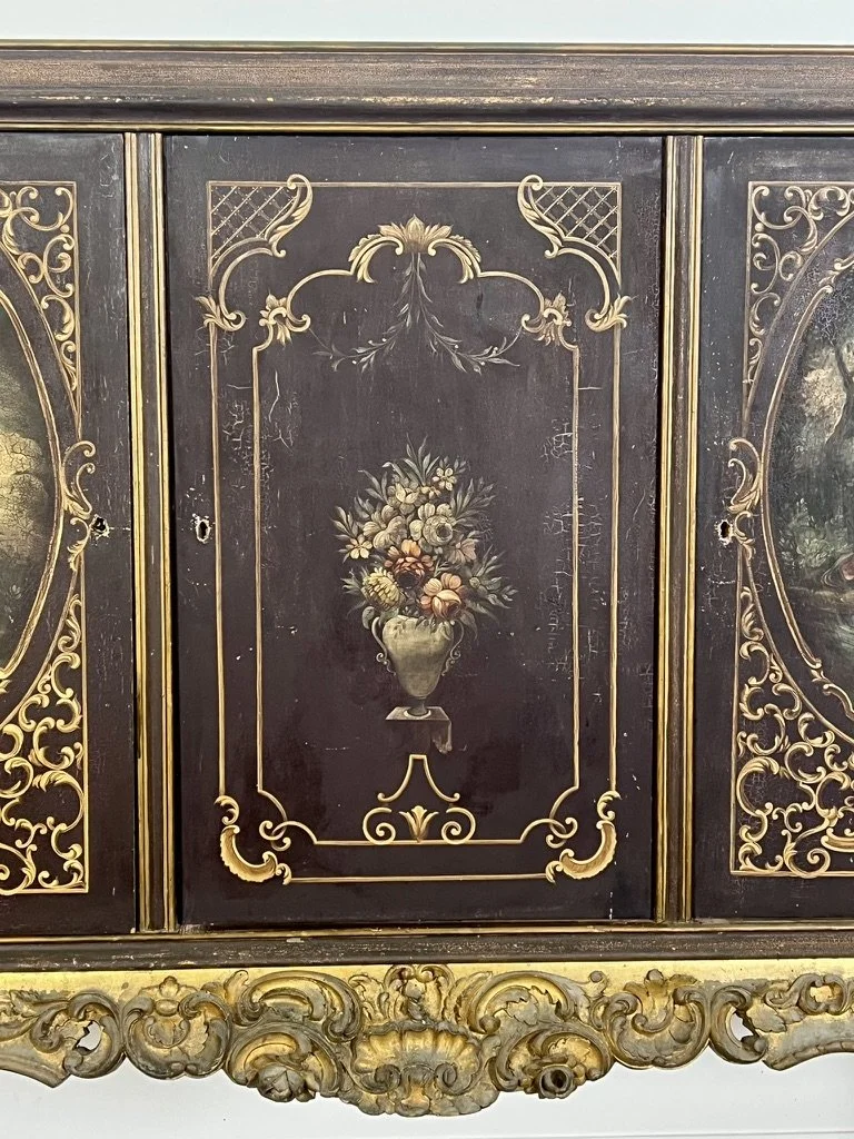 C77FF603-7955-4B47-89C2-A51FC157C27F_1_105_c.jpeg